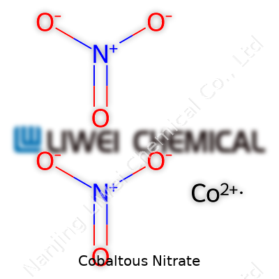 Cobaltous Nitrate