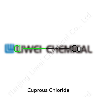 Cuprous Chloride