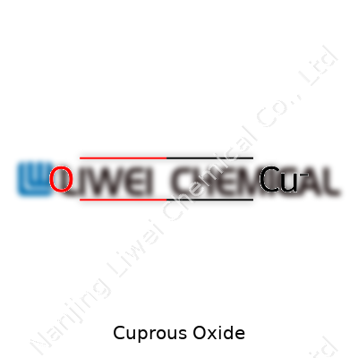 Cuprous Oxide