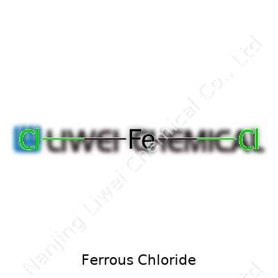 Ferrous Chloride