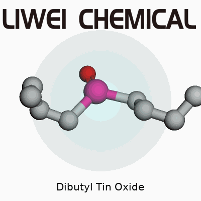 Dibutyl Tin Oxide