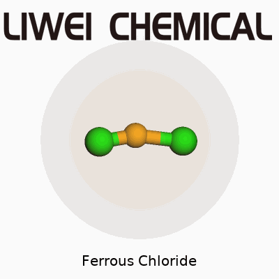 Ferrous Chloride
