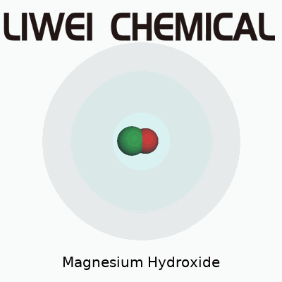 Magnesium Hydroxide