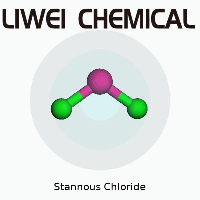 Stannous Chloride
