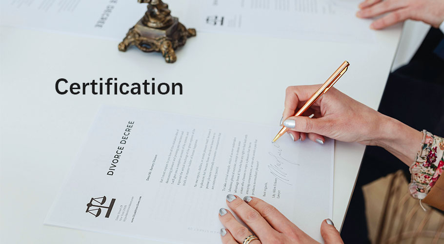 Nanjing Liwei Chemical Co., Ltd