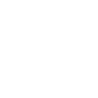 Nanjing Liwei Chemical Co., Ltd