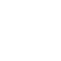 Nanjing Liwei Chemical Co., Ltd