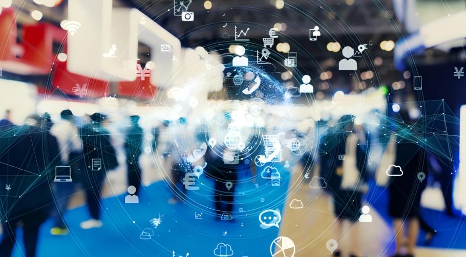 Nanjing Liwei Chemical Co., Ltd