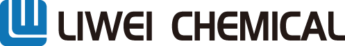 Nanjing Liwei Chemical Co., Ltd