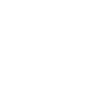 Nanjing Liwei Chemical Co., Ltd