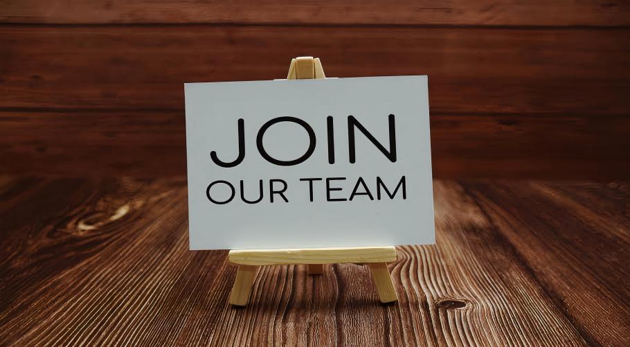 Nanjing Liwei Chemical Co., Ltd