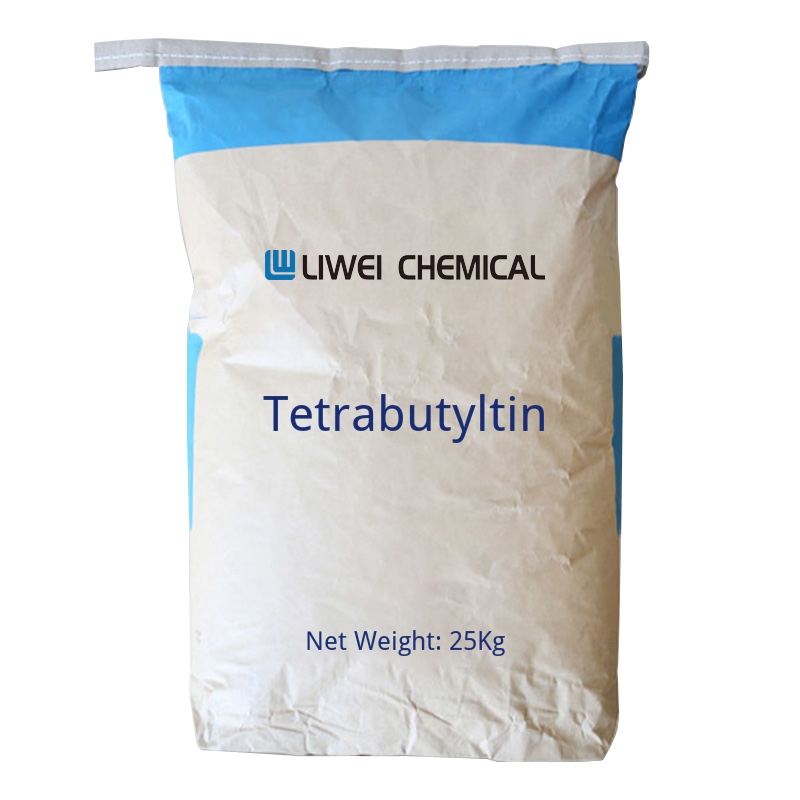 테트라부틸틴-cas-1461-25-2