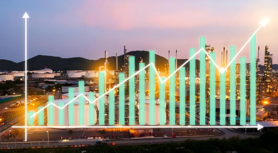 Nanjing Liwei Chemical Co., Ltd