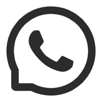 Nanjing Liwei Chemical Co., Ltd