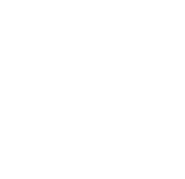 Nanjing Liwei Chemical Co., Ltd